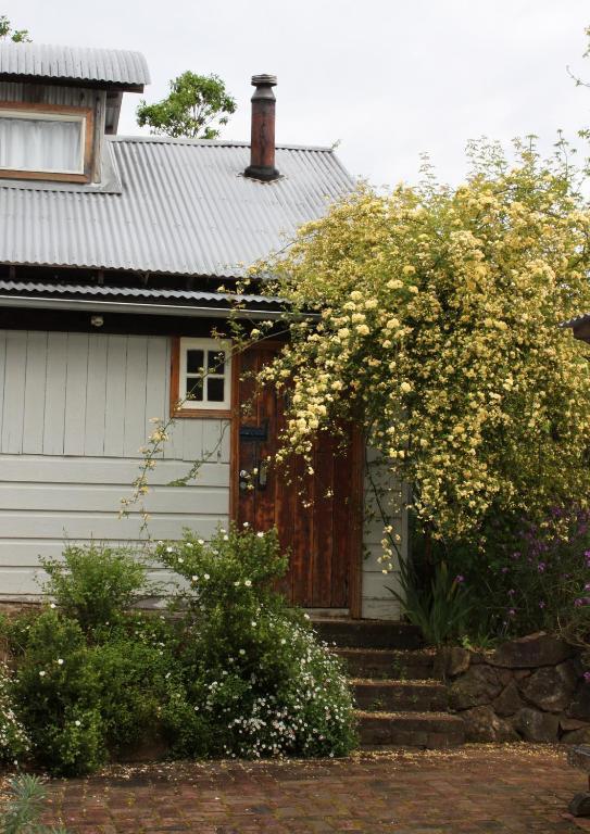 Hotel Old Leura Dairy Zimmer foto